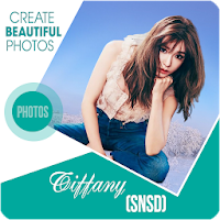 Creat Beautiful Photos Tiffany