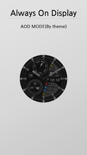 smo Hybrid Tough101H screenshot 9