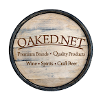 Oaked.Net