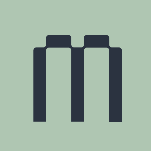 Latam Fintech Market logo