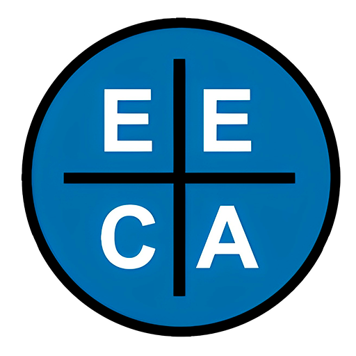 Enclar Carburants Изтегляне на Windows