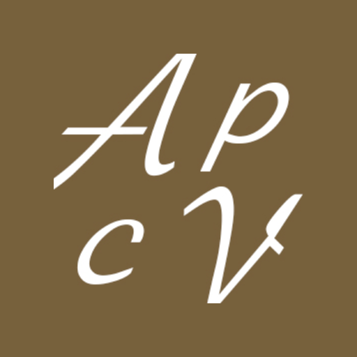 Apollo Classico Villa logo