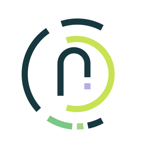 C-iD logo