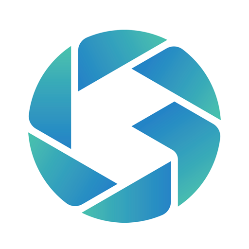 Curo AI Download on Windows