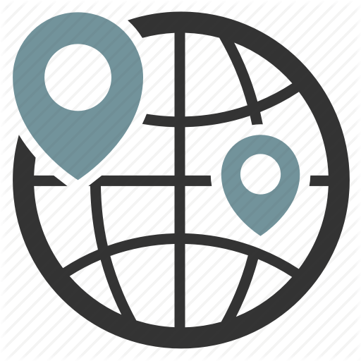 AER ShipTrack Validation Ver2 logo
