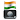 FM Radio India - all India radio stations