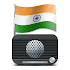 FM Radio India - all India radio stations2.3.63 (Mod)