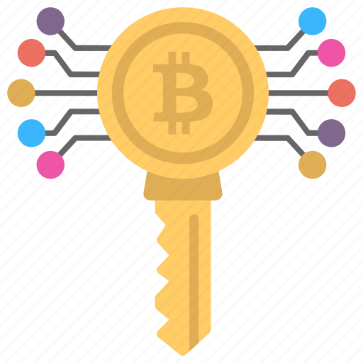 Dormant Bitcoin Explorer विंडोज़ पर डाउनलोड करें