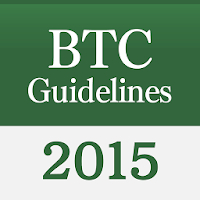 BTC GL 2015：胆道癌診療ガイドライン