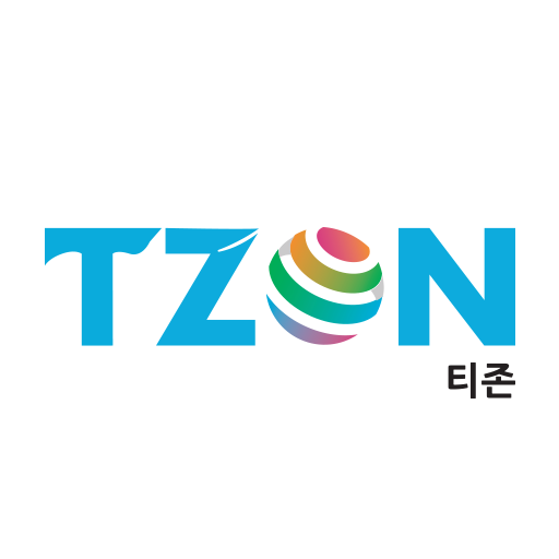 TZON  Icon