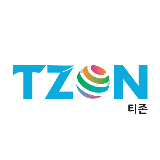 TZON logo