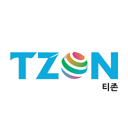 「TZON」圖示圖片