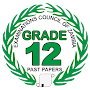 Grade 12 ECZ Past Papers