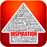 Top 19 Lifestyle Apps Like Inspirational Quotes - Best Alternatives