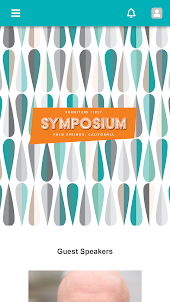 FurnitureFirst Symposium 2023
