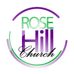 Значок приложения "Rose Hill Church"
