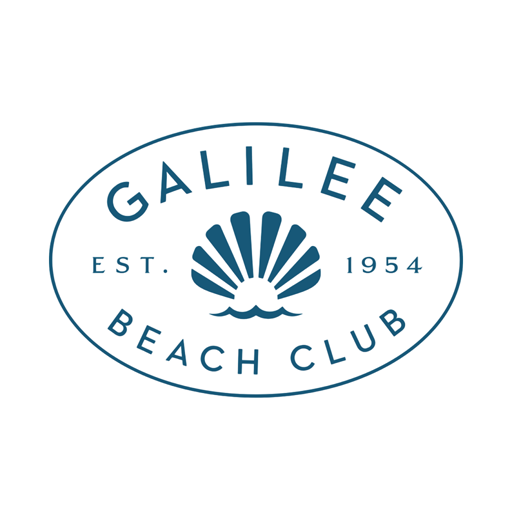 GBC Membership logo