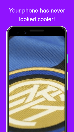 Inter Milan Wallpapers & Image Screen 3