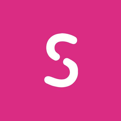 JoinSelf logo