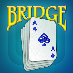 「Tricky Bridge: Learn & Play」のアイコン画像