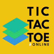 TicTacToe Online