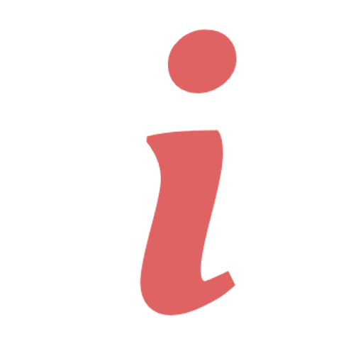 InstantRX logo