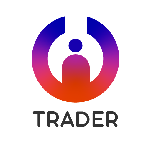 IFIXXER for Tradespeople logo