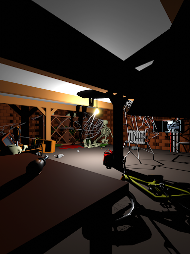 Logo https://play-lh.googleusercontent.com/qi1cd9SRi4tutcmIgnoZFQXJetTtkoAtriO7VEVr89_3YkZHsgagvb5fAOGqxWaJ_w