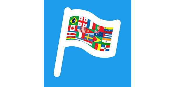 Flags: MemoryGame & Quiz - Apps on Google Play