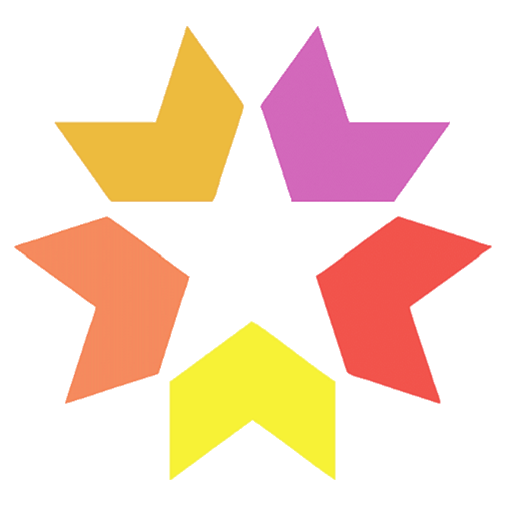 UNIBIZ PAY logo