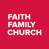 Faith Family icon