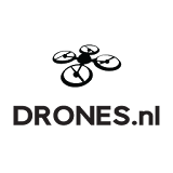 DRONES.nl icon
