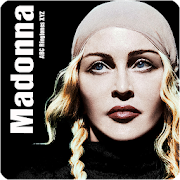 Top 30 Music & Audio Apps Like Madonna Best Ringtones - Best Alternatives