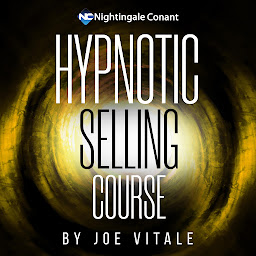 Icon image Hypnotic Selling Course