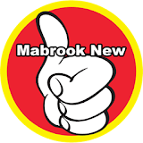 MabrookPro icon