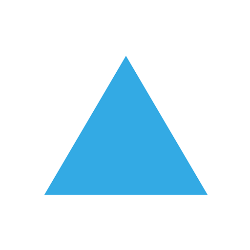 Elevate Parcel logo