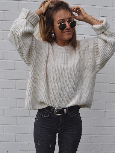 2019 outfits for girls Cinosural International School
