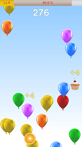 Bloons Pop! – Apps no Google Play