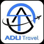 Cover Image of Download ADLI TRAVEL 1.1 APK