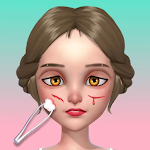 Cover Image of 下载 Skin Care  APK