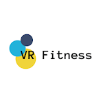 Cover Image of ダウンロード VR Fitness  APK