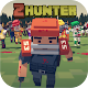 Pixel Zombie Hunter: Survie Télécharger sur Windows