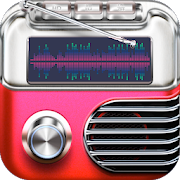 Top 30 Music & Audio Apps Like Swiss Pop Radio | Swiss Radio Online Free - Best Alternatives