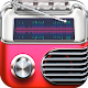 Radio Swiss Pop  | Swiss Radio Online Free Descarga en Windows