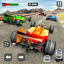 Download Formula Car Racing Champion Install Latest APK downloader
