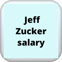 Who is Jeff Zucker