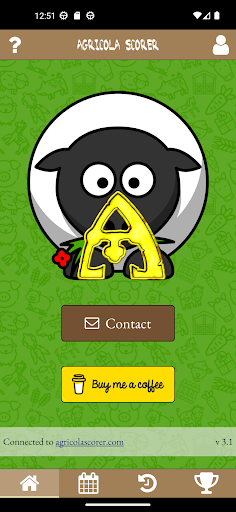 Agricola Scorer Screen 2