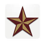 Cover Image of ダウンロード Texas State Mobile  APK