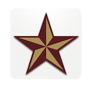 Texas State Mobile