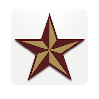 Texas State Mobile